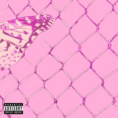side (slowed + reverb)
