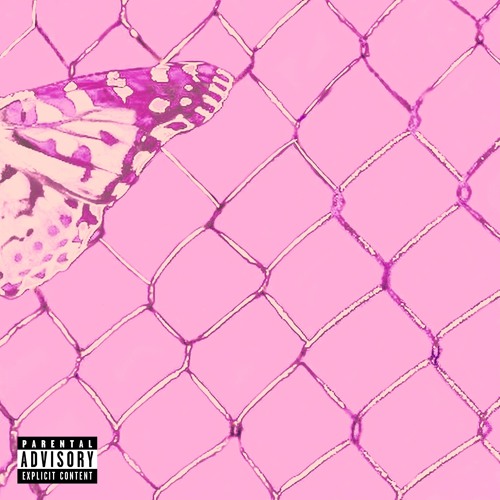 side (slowed + reverb)