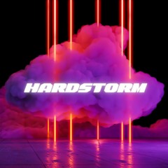 HARDSTORM