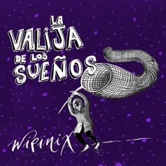 04 -  La valija de los sueños