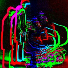 Cradles - THiQQy Remix