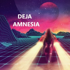 Welcome to 2024| TRANCE | mixed by Deja Amnesia | Tiësto | Shlømo | JES |