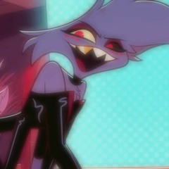 ★(Addict x Poison) Poisonous Addiction - Hazbin Hotel★