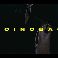 DOINOBAC - Molly Noid ft. YXNGTABI