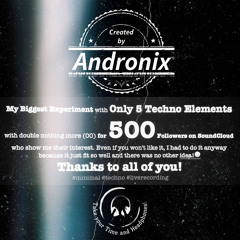 500