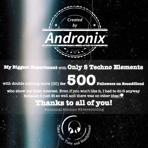 500