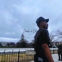 Doechii & Dolce (Prod. Canis Major)
