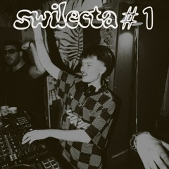 Swilecta #1