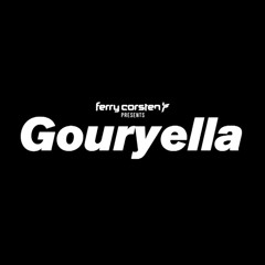FERRY CORSTEN pres. GOURYELLA ▼ TRANSMISSION PRAGUE 2016.mp3