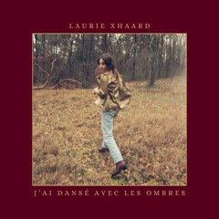 Est-ce qu'on se ressemble