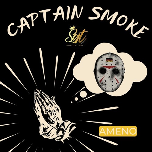 Stream ERA - AMENO (PLANET 6 REMIX)(CAPTAIN SMOKE RE-EDIT).mp3 by CAPTAIN  SMOKE | Listen online for free on SoundCloud