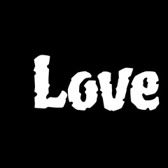 Lewdot-Love