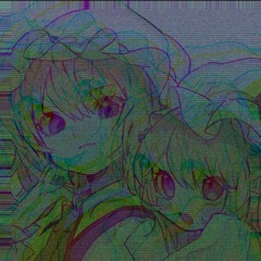 GOODBYE [BIRTHDAY CLIP]