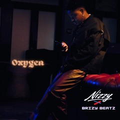 Nizzy - Oxygen