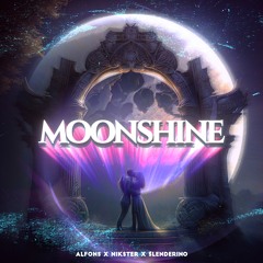 Moonshine