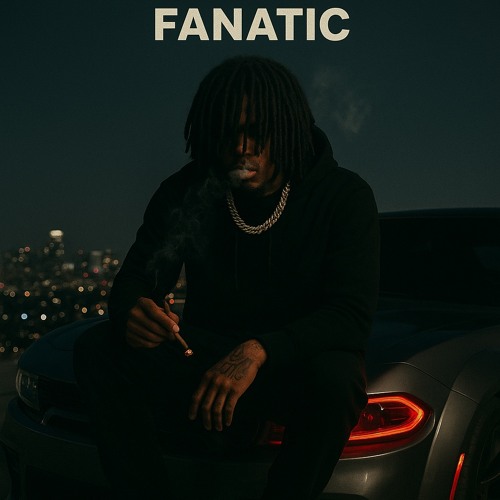 Roll With The Punches