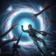 Astral Doorway