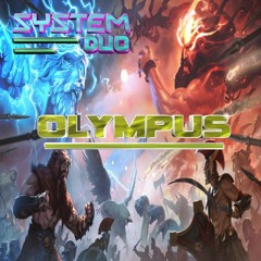 System Duo - Olympus(master) **free download**