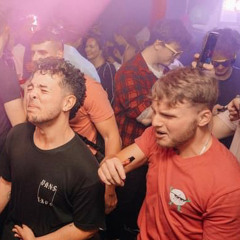 Dirty DnB