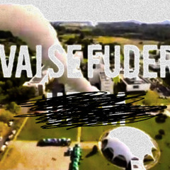 não ensinam barras na faculdade ( p. JXTRHO )