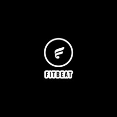 ATISUTO LIAV YEHUDA X FIT BEAT