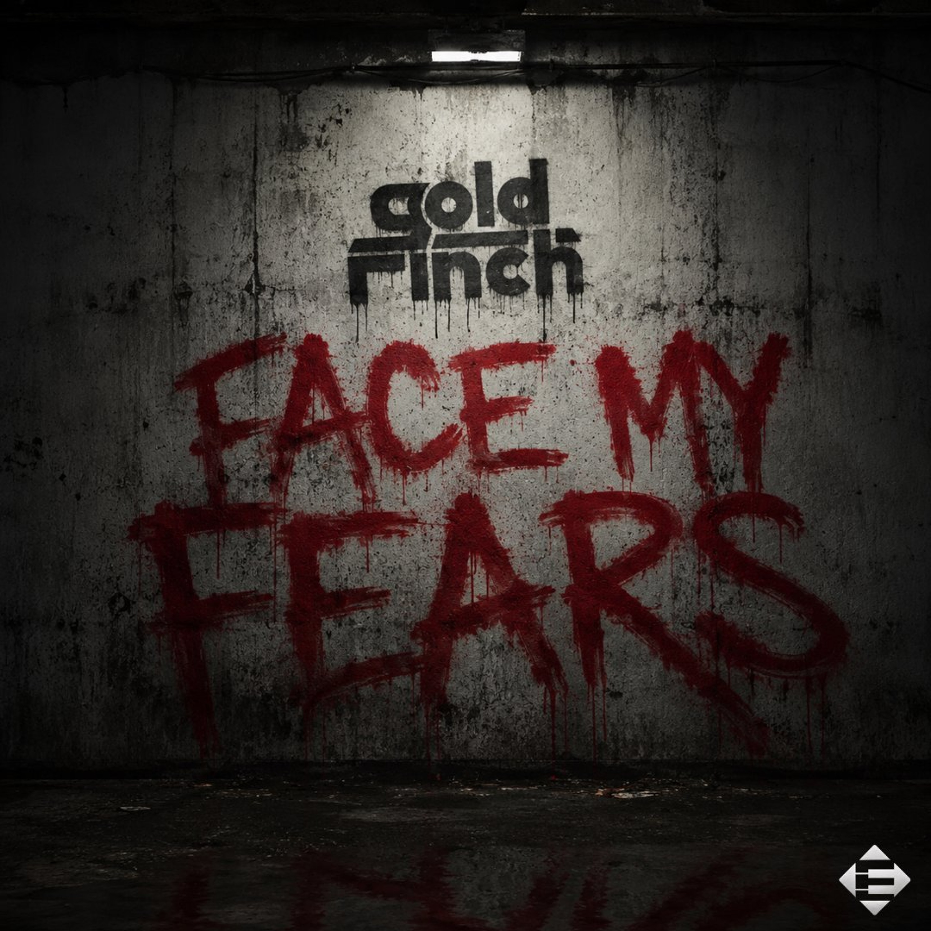 goldfinch - Face My Fears (Original Mix)[Ensis Records] episode artwork