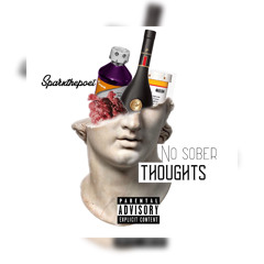 No Sober Thoughts