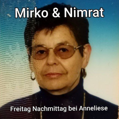 Die rote Qualle