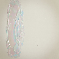 The 408th - Rise and Bleed (Teaser)