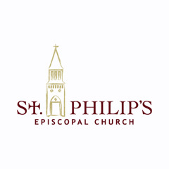 April27, 2025- The Second Sunday of Easter, St. Philip's Beeville, Rev. Andrew T. Green