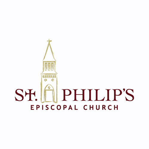 June 29, 2025- The Third Sunday after Pentecost, St. Philip's Beeville by Rev. Andrew T. Green