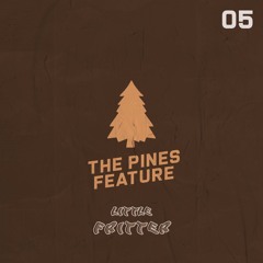 The Pines Feature 05 - Little Fritter