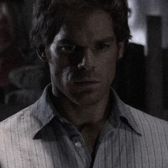 Dexter rita phone call