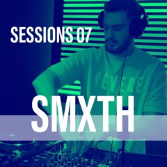 SESSIONS 07