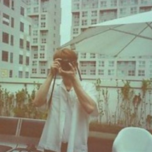 레이니데이 데모( Rainy day)-#HANBIN #KIMHANBIN #비아이 #金韩彬 #ハンビン