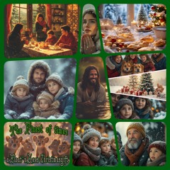 the finest of times ▫️