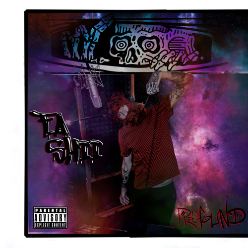 pr0found- FA SHII (prod,Miijo)