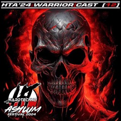 🇵🇱 | 💀 HTA'24 WARRIOR CAST [12] HELL-X 💀 | 🇵🇱