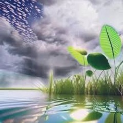 i know p. iceyphase.mp3