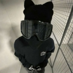 Lümøs° [prod. FUKK2BEATZ]