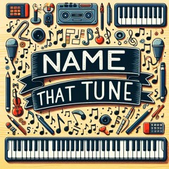 Name That Tune #580 by Ava Max