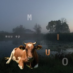 MIUO - The Buddy