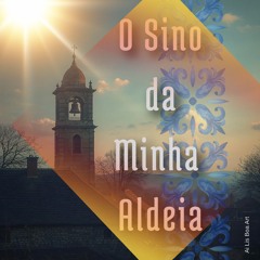 O Sino da Minha Aldeia