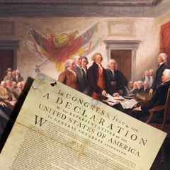 Marching band ahh beet