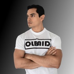 Arcade - Opena (Olbaid Remix)