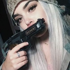 OLHA A TROPA DO SERRÃO PASSANDO AI DE GLOCKADA - MC'S DAVIZINHO,TORUGO,JAJAU E WOSTIN - WOSTIN PROD