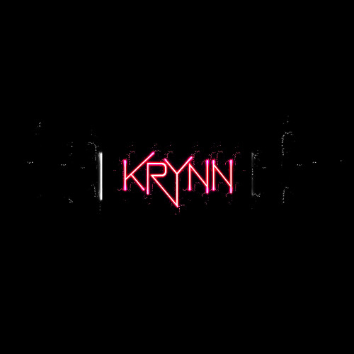 KRYNN SET - ES TU POR TRANCE (THE HOUSE)