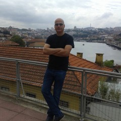 Going to the sunshine