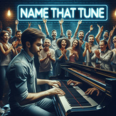 Name That Tune #577 by Dire Straits
