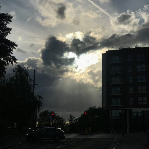 nothing happenng V3 [2, 95bpm] 03032021, 15:18